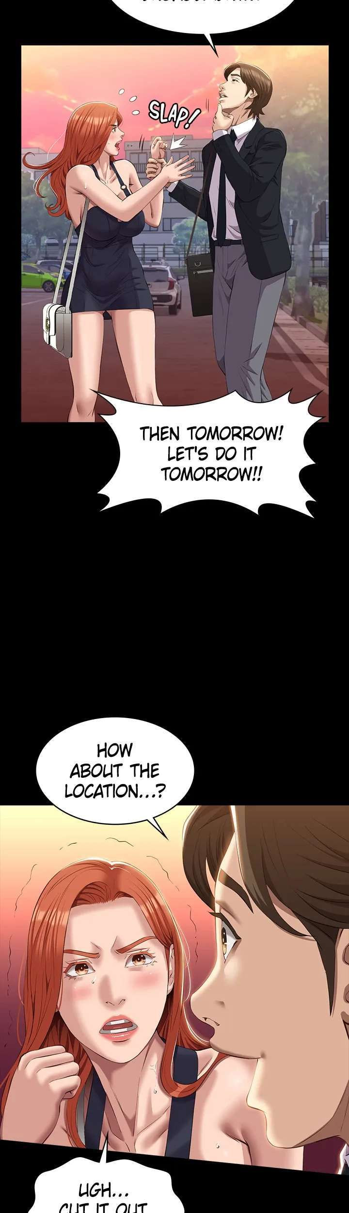 Resume Chapter 44 Page 26
