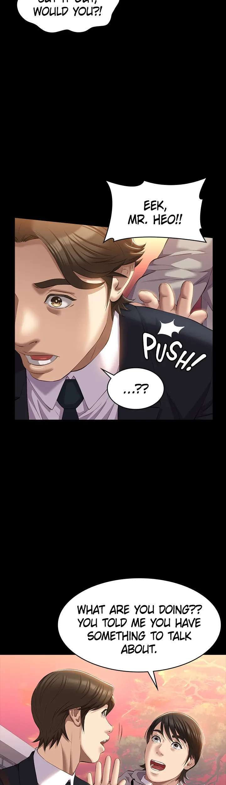Resume Chapter 44 Page 27