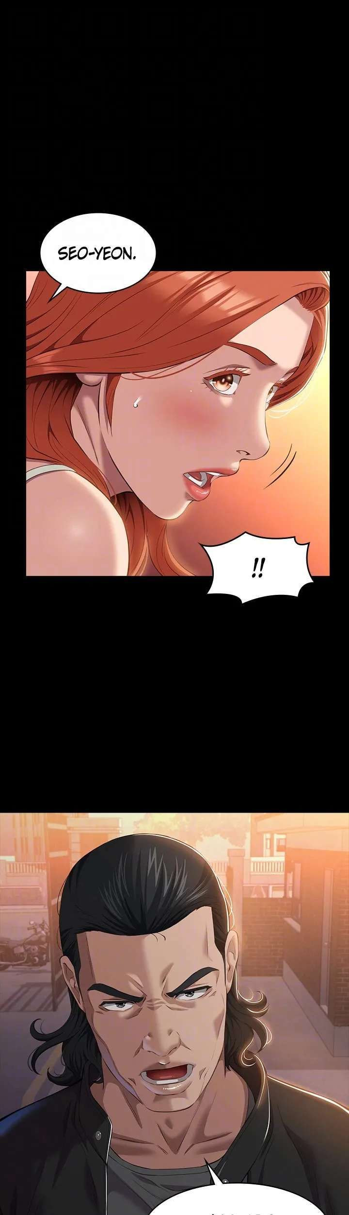 Resume Chapter 44 Page 31