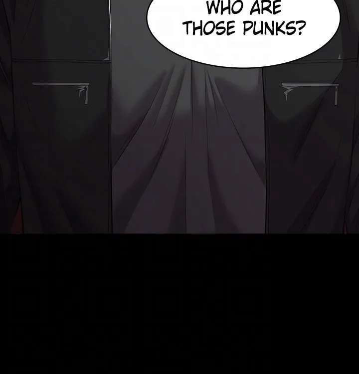 Resume Chapter 44 Page 32
