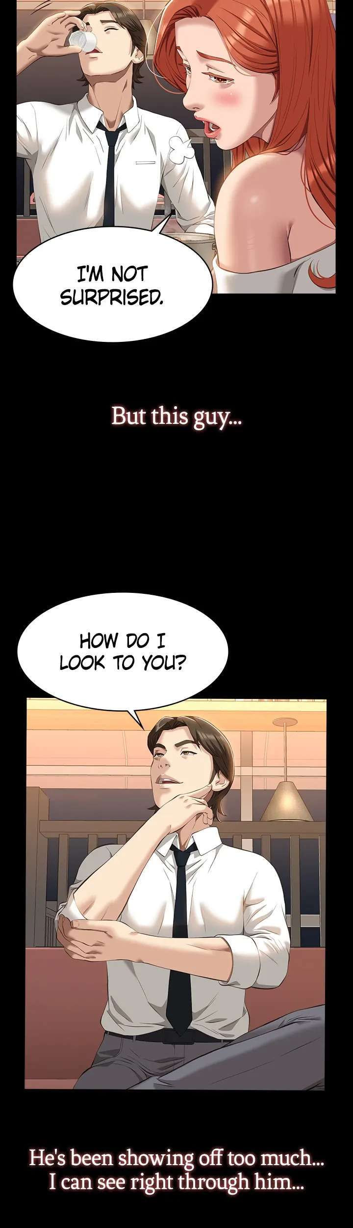 Resume Chapter 44 Page 47