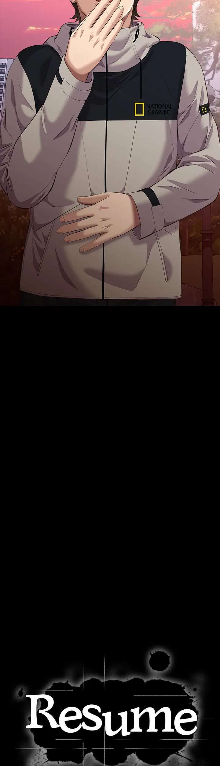 Resume Chapter 44 Page 5