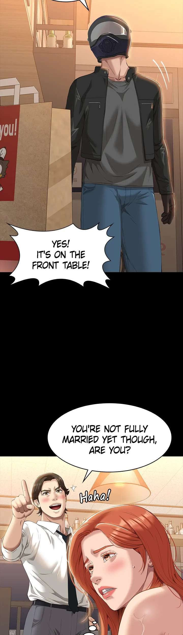 Resume Chapter 44 Page 53