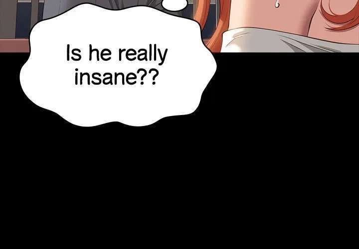 Resume Chapter 44 Page 54