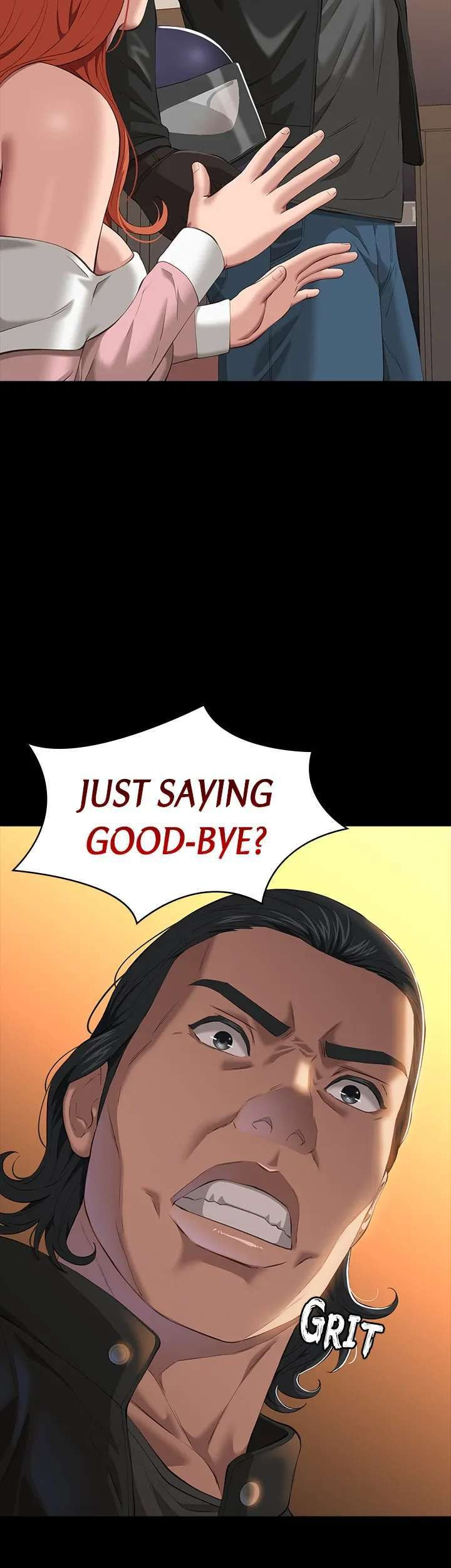 Resume Chapter 44 Page 56