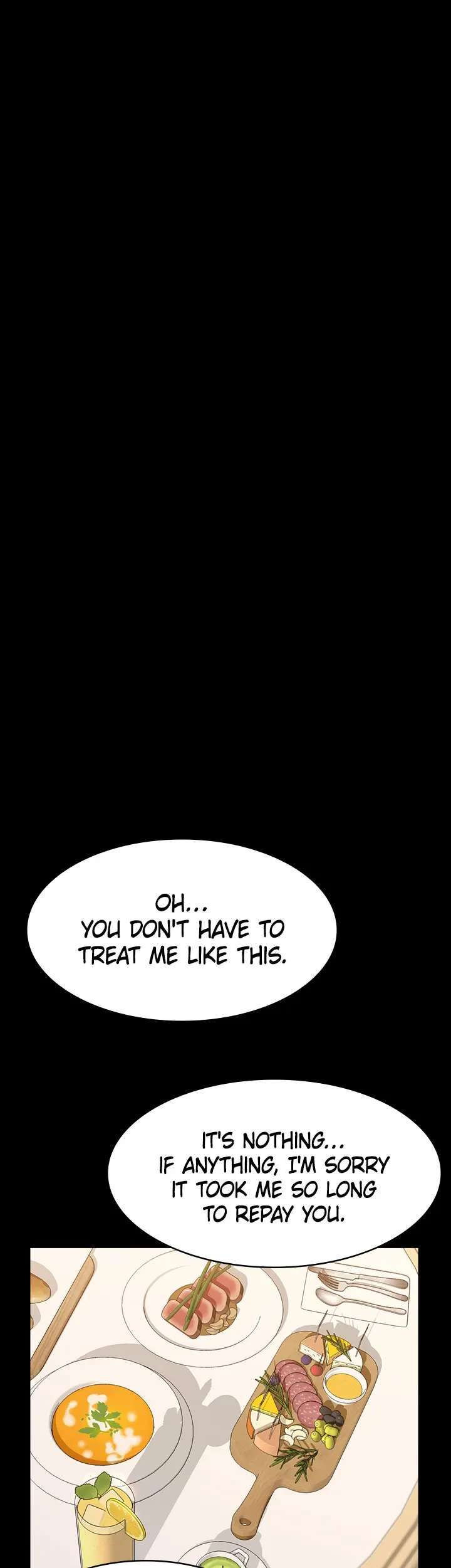 Resume Chapter 44 Page 57