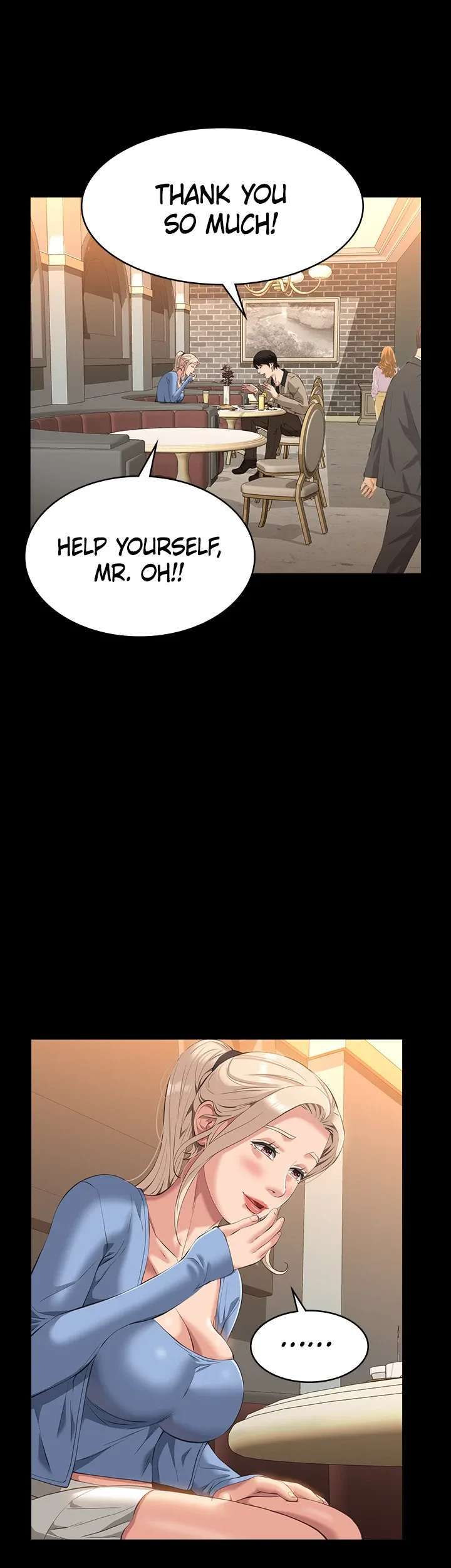 Resume Chapter 44 Page 59