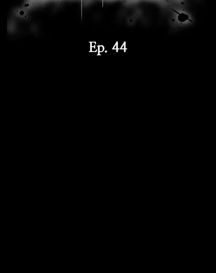 Resume Chapter 44 Page 6