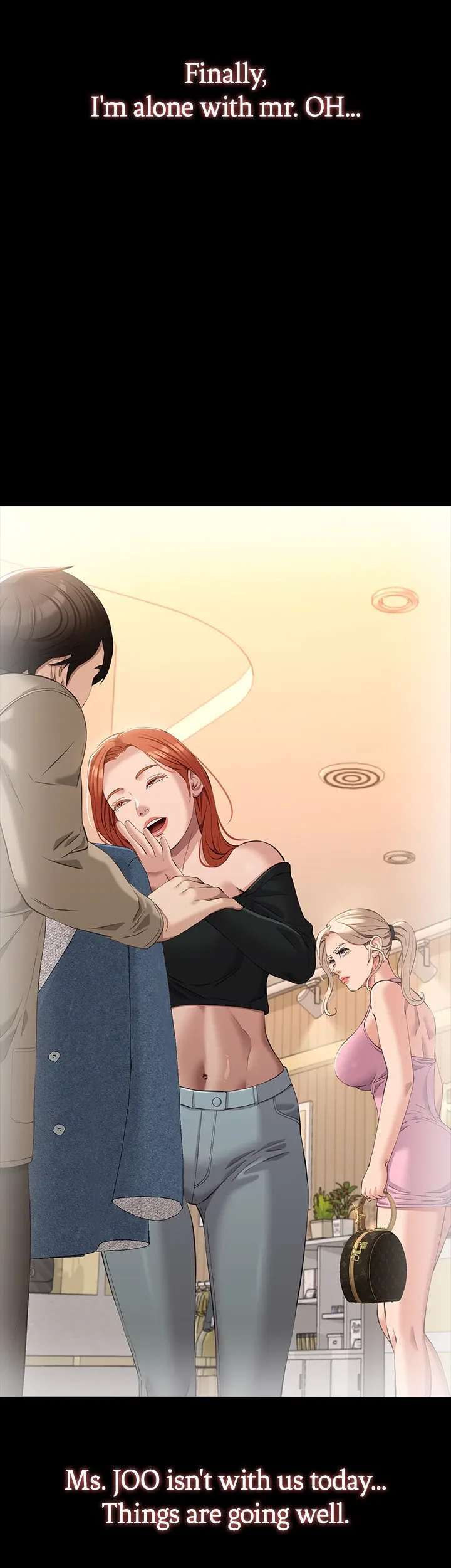 Resume Chapter 44 Page 60
