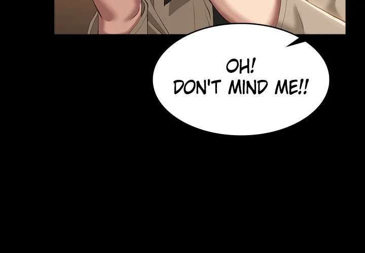 Resume Chapter 44 Page 62