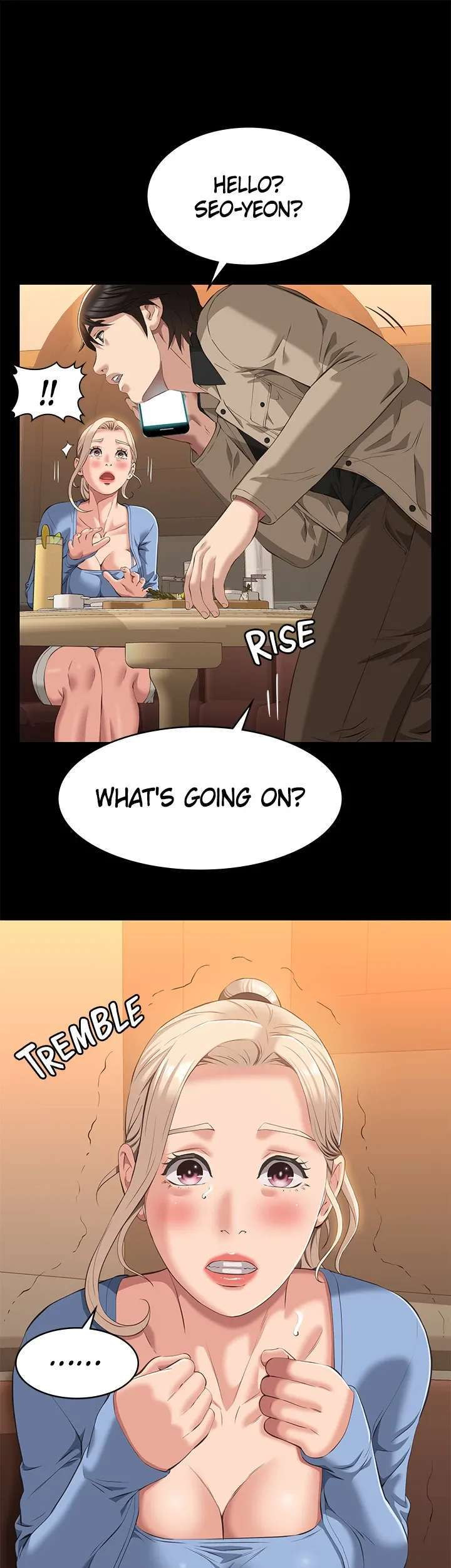 Resume Chapter 44 Page 63