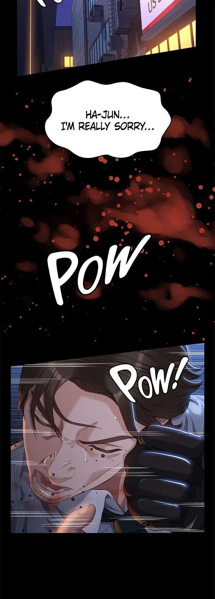 Resume Chapter 44 Page 65