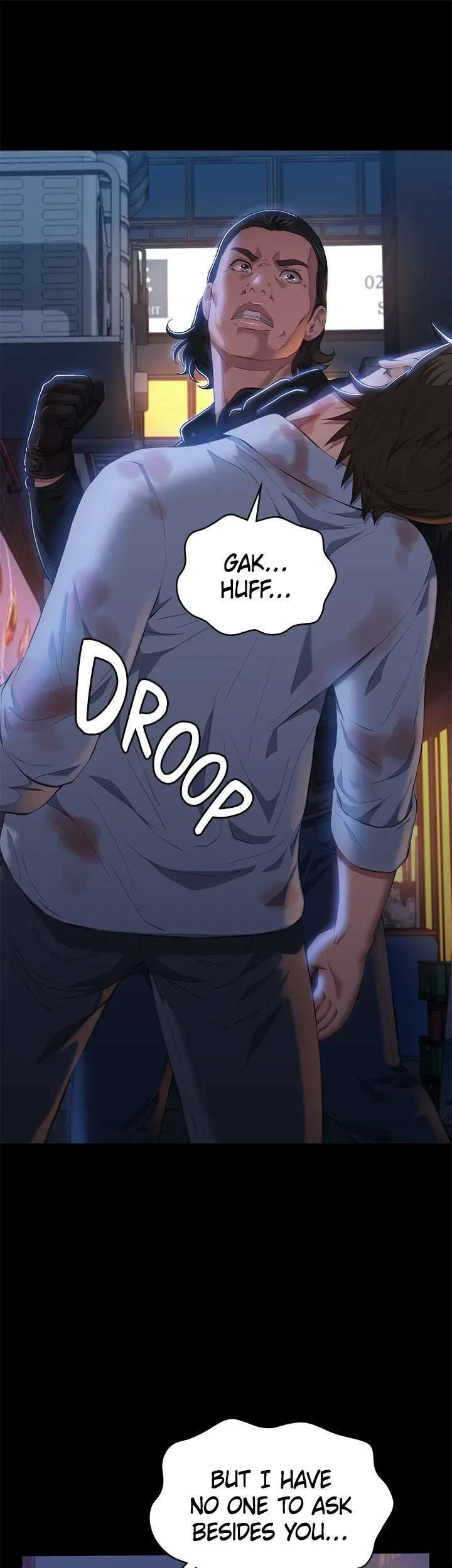 Resume Chapter 44 Page 66