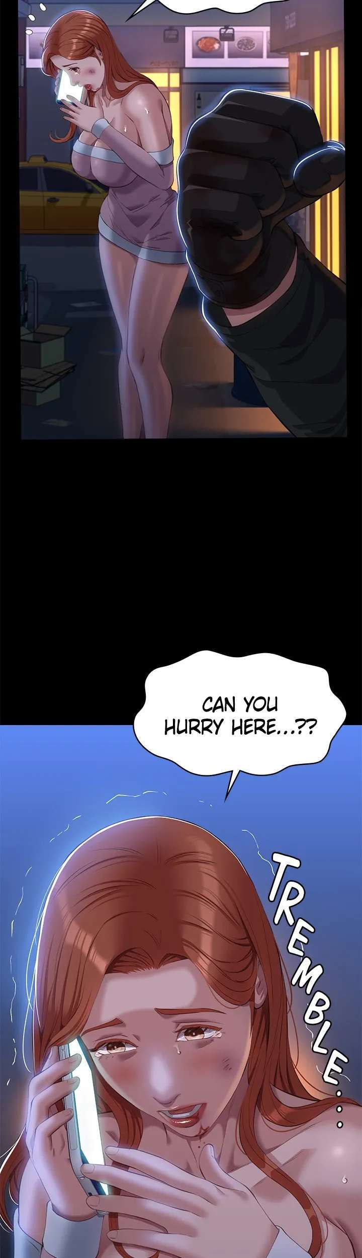 Resume Chapter 44 Page 67