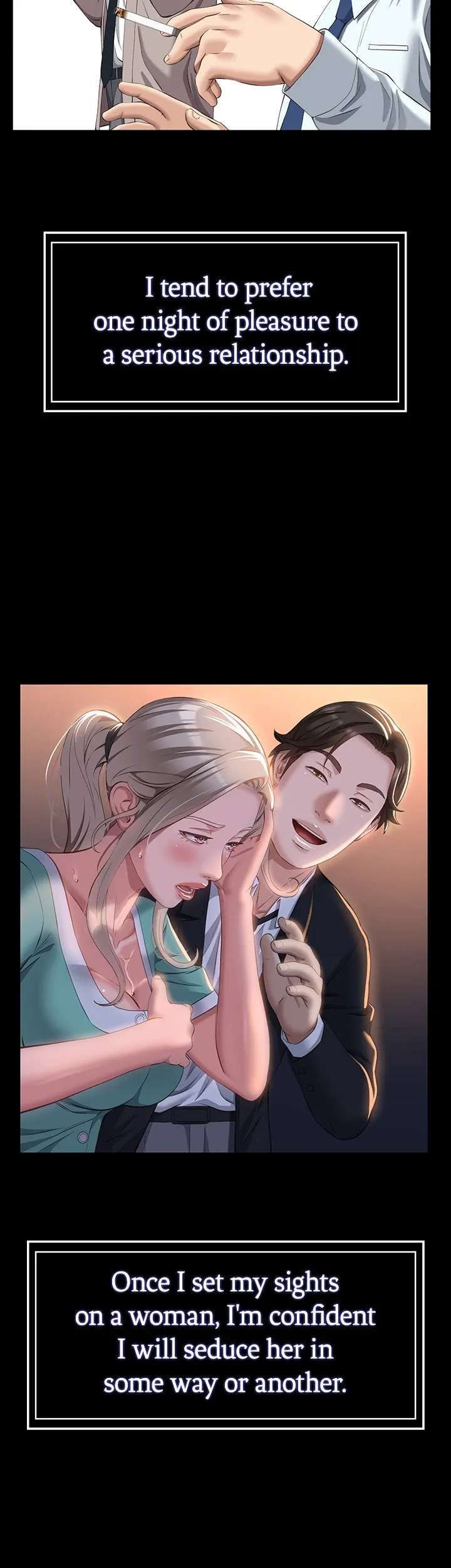 Resume Chapter 44 Page 8
