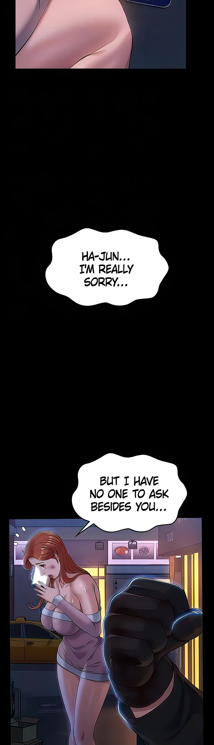 Resume Chapter 45 Page 12
