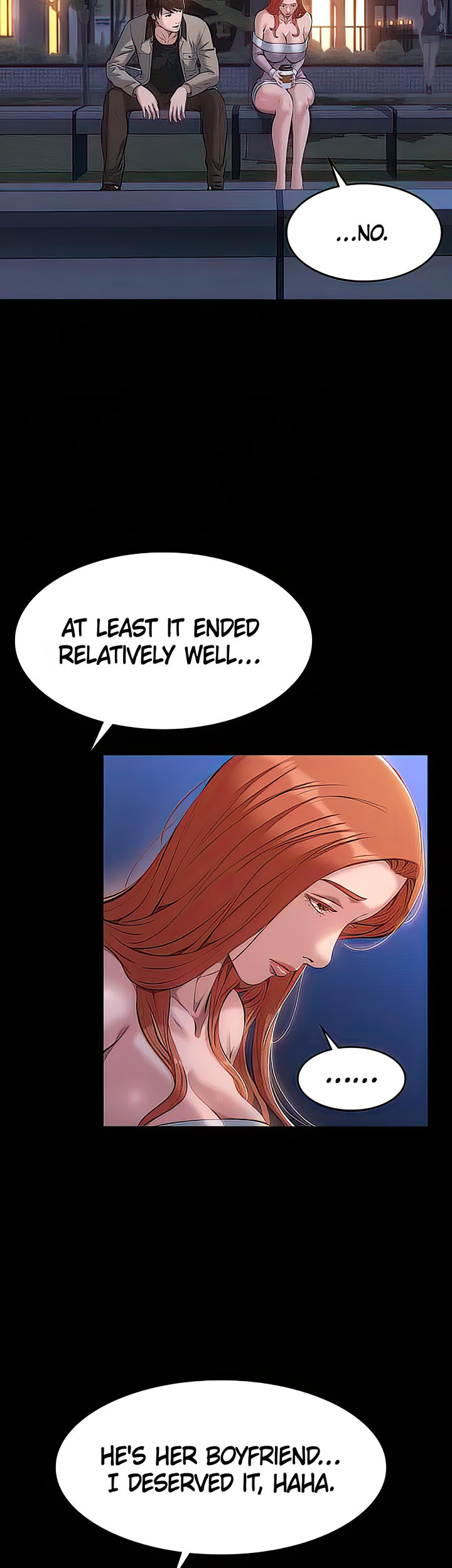 Resume Chapter 45 Page 20