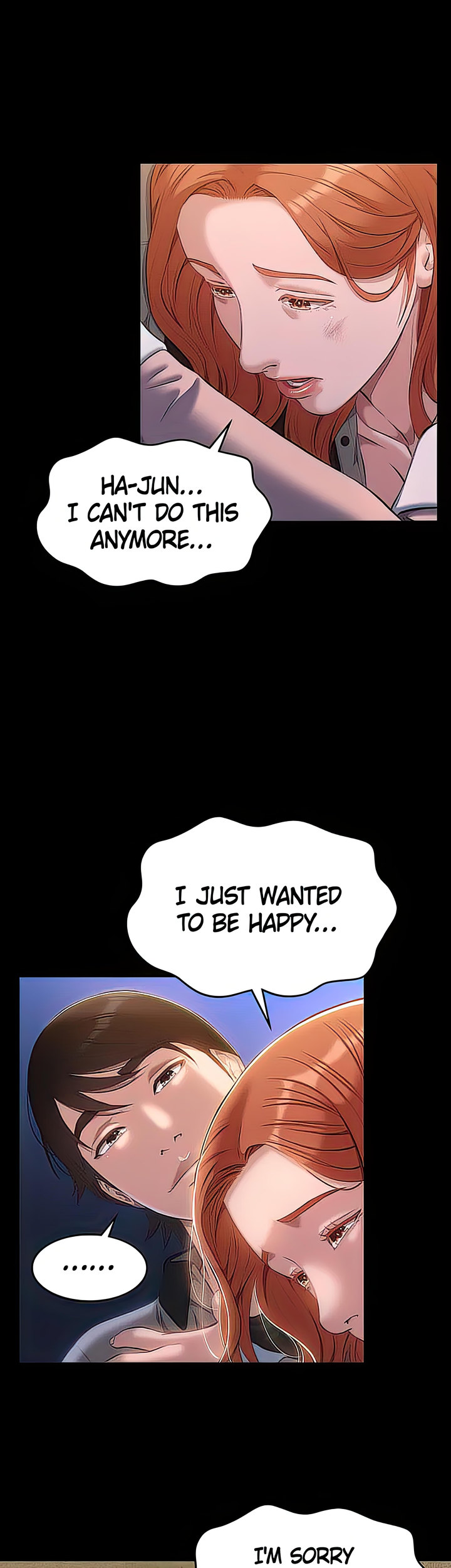 Resume Chapter 45 Page 26