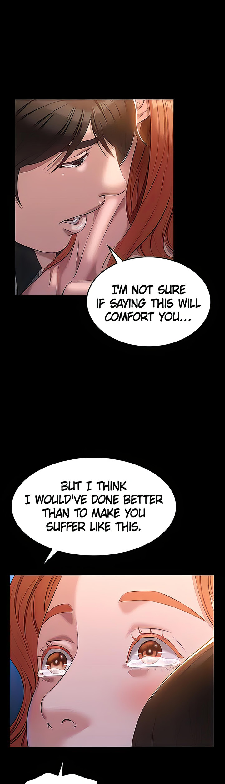 Resume Chapter 45 Page 28