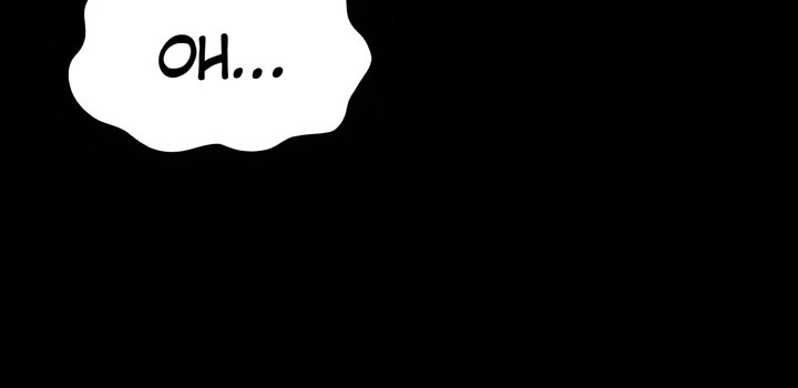 Resume Chapter 45 Page 29