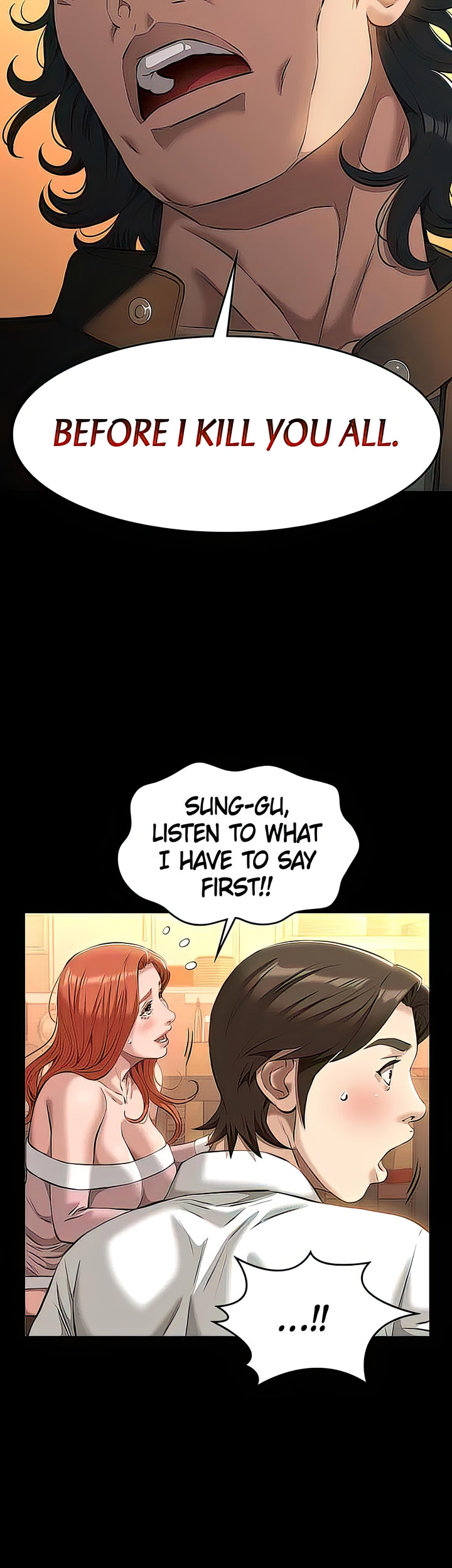 Resume Chapter 45 Page 3