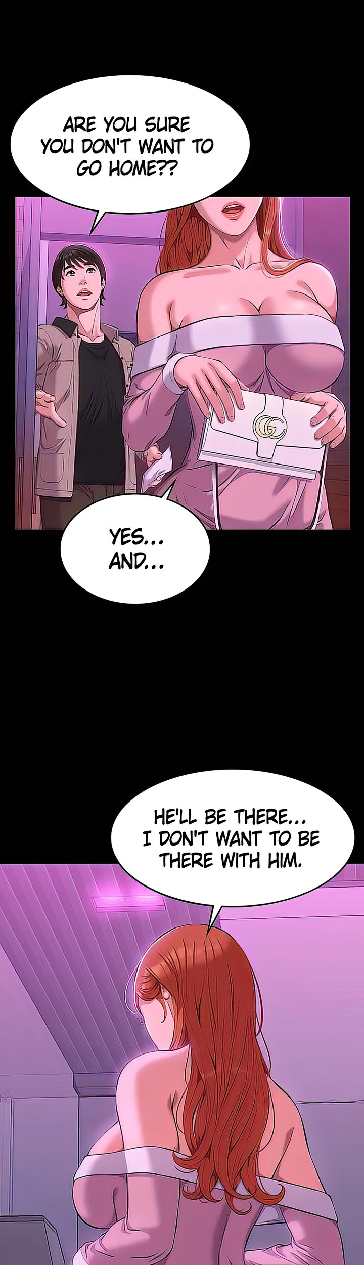 Resume Chapter 45 Page 33