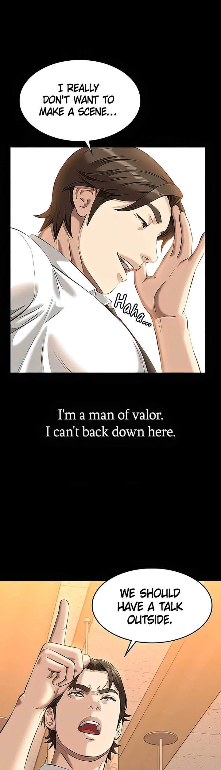 Resume Chapter 45 Page 4