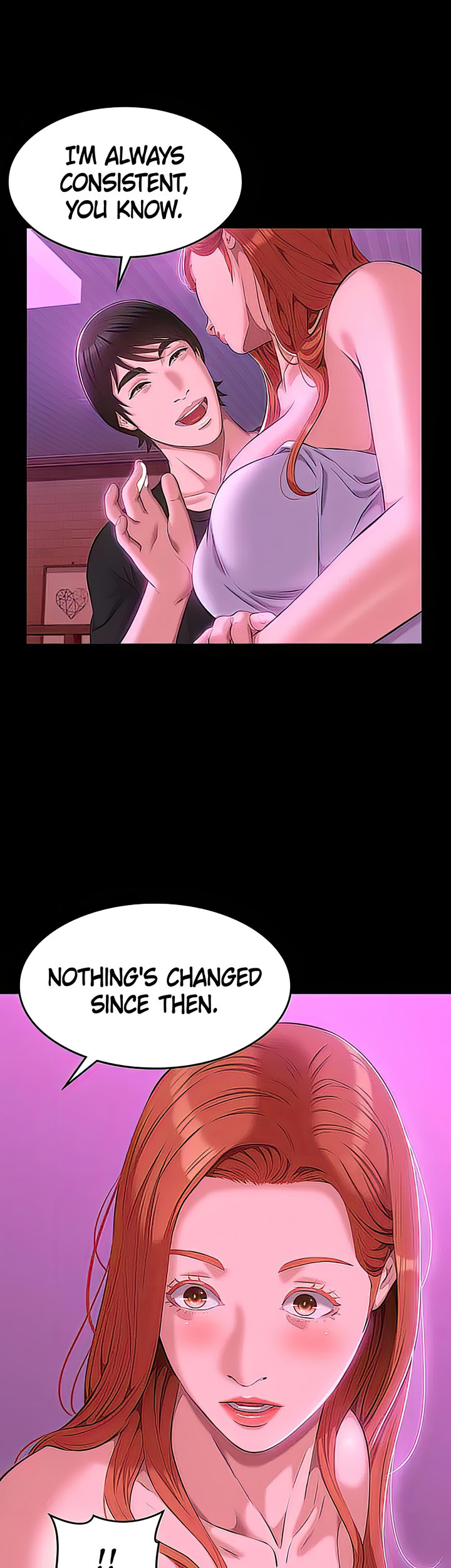 Resume Chapter 45 Page 42