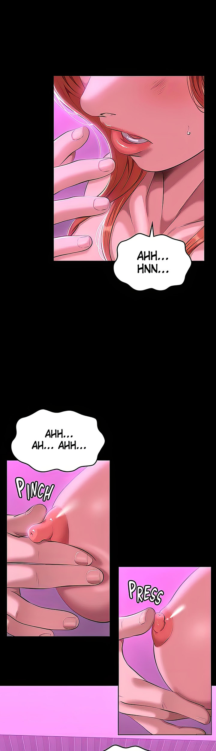 Resume Chapter 45 Page 48