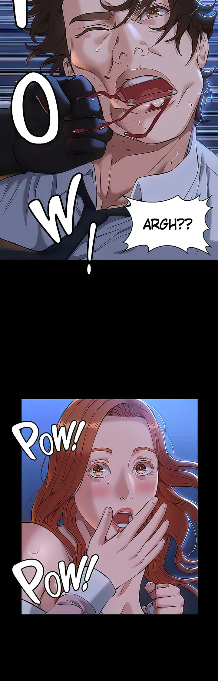 Resume Chapter 45 Page 6