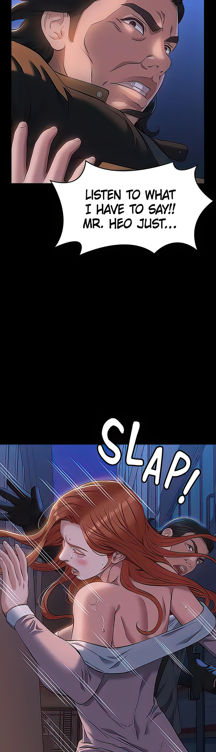 Resume Chapter 45 Page 8