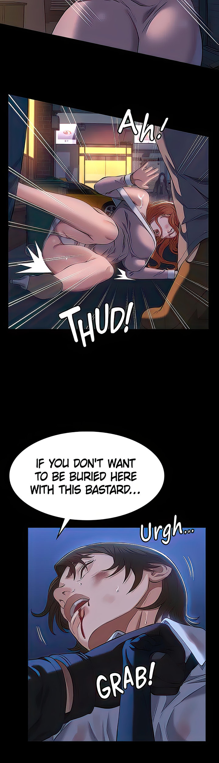 Resume Chapter 45 Page 9