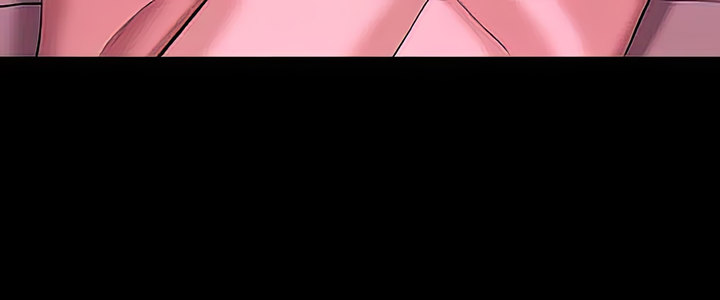 Resume Chapter 46 Page 10