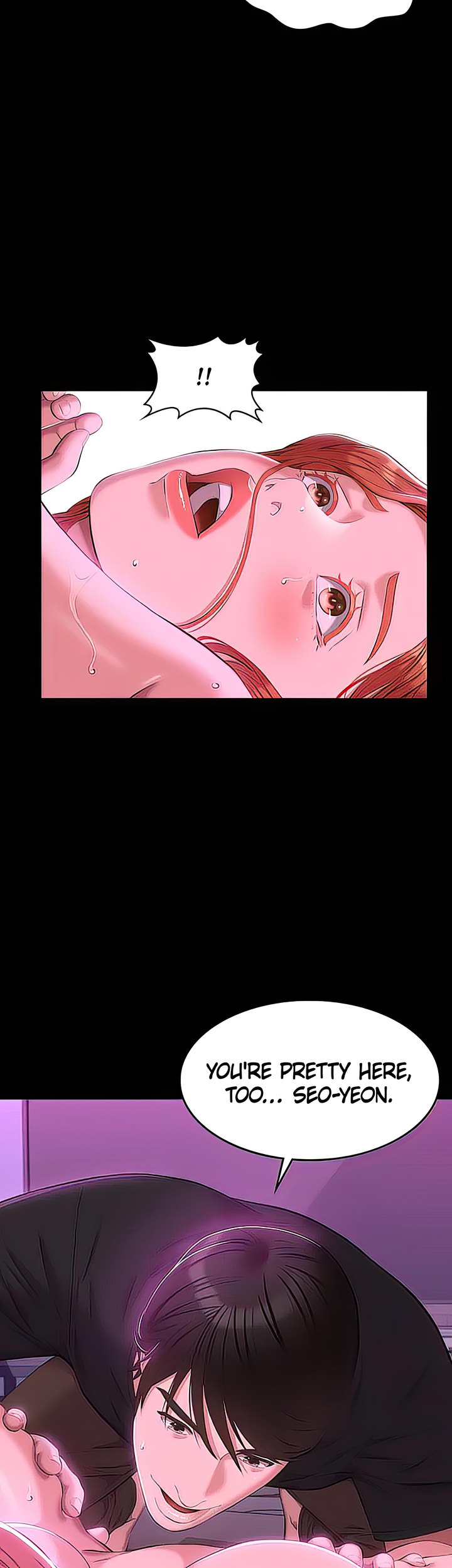 Resume Chapter 46 Page 22