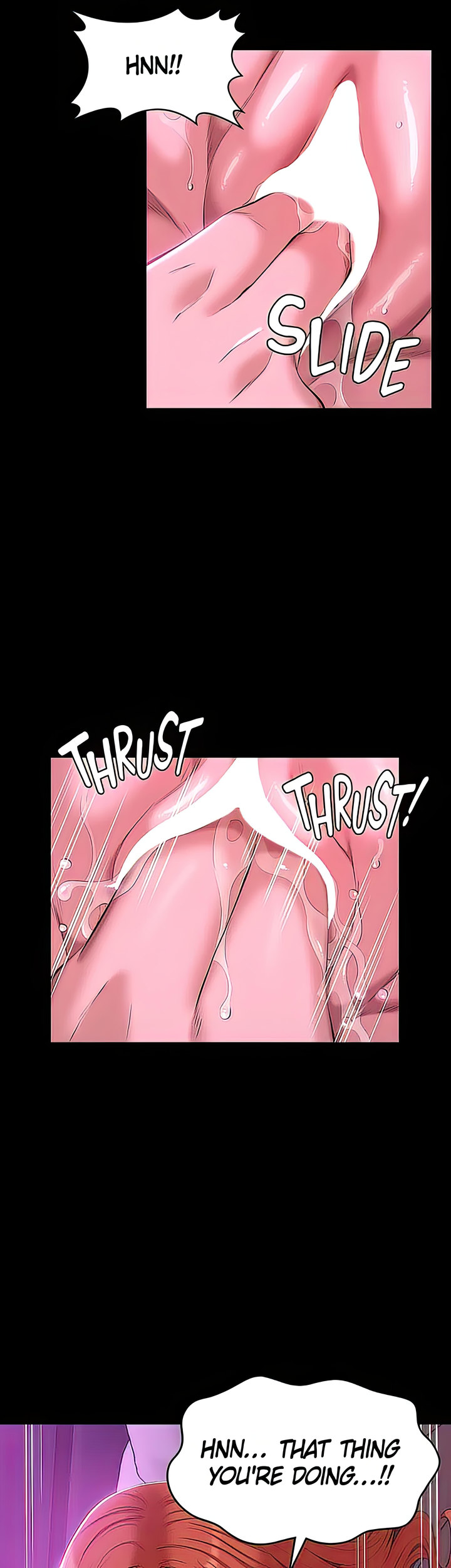 Resume Chapter 46 Page 26