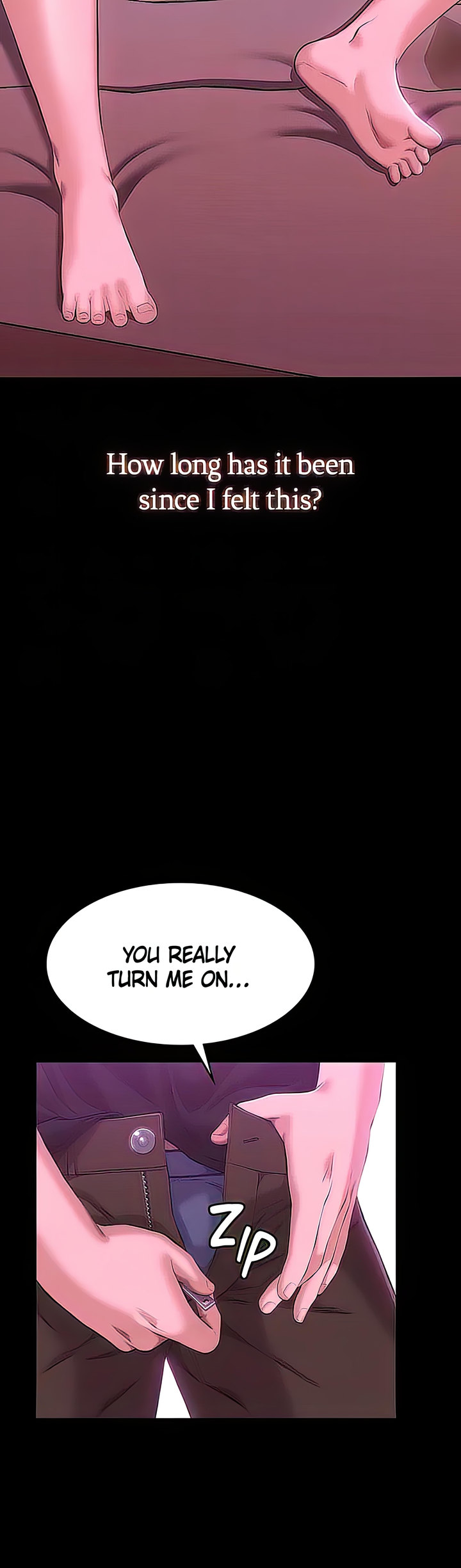Resume Chapter 46 Page 31