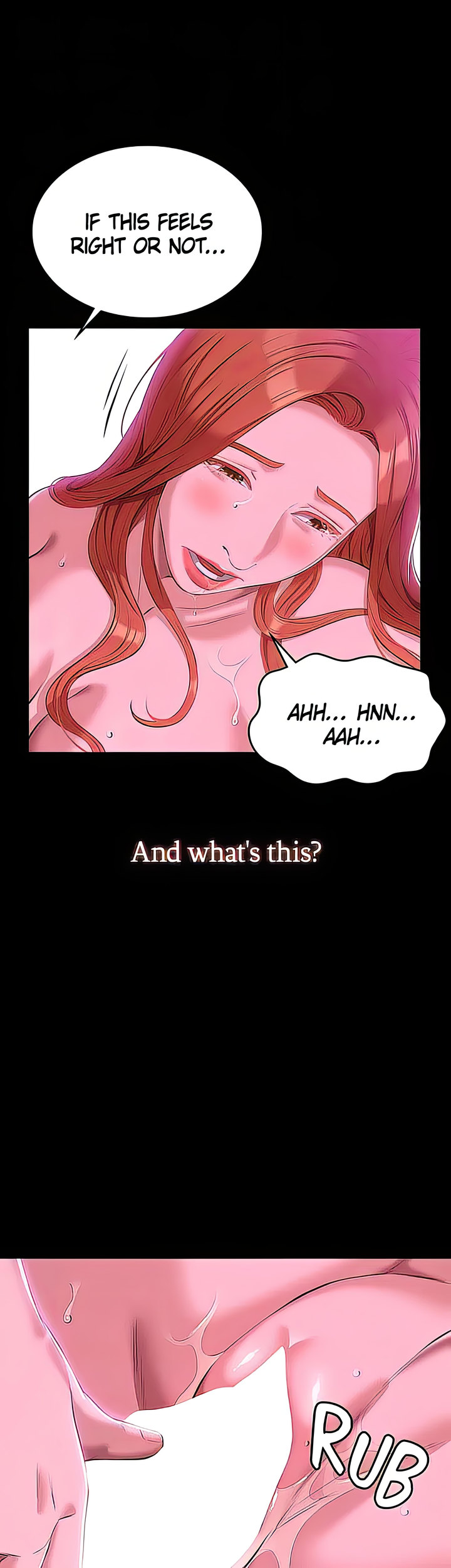 Resume Chapter 46 Page 40