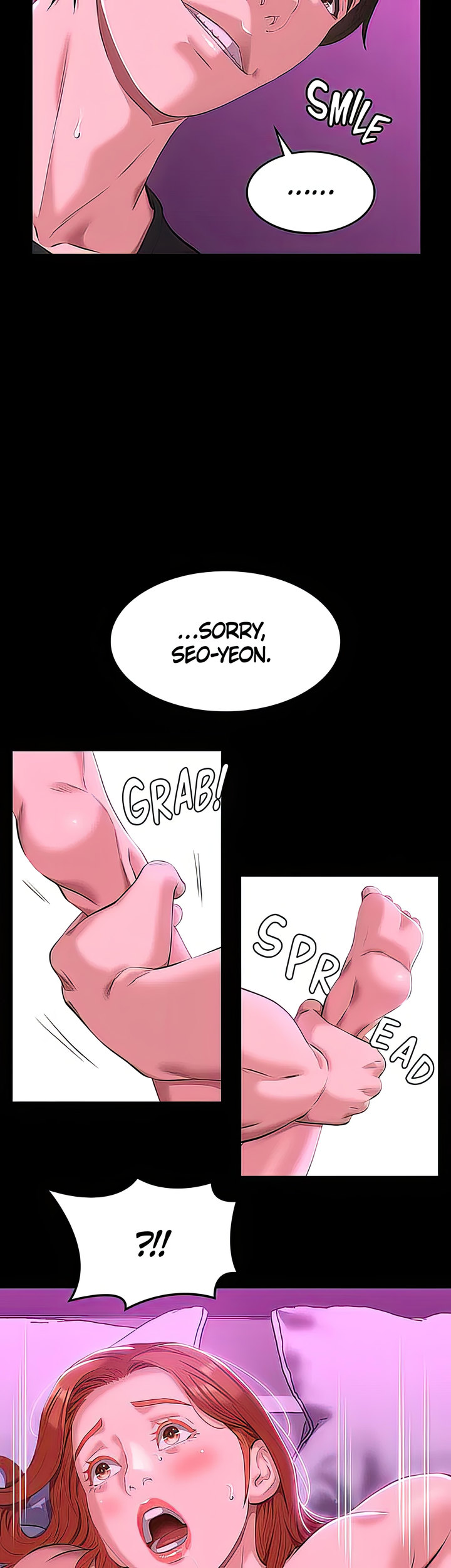 Resume Chapter 46 Page 44