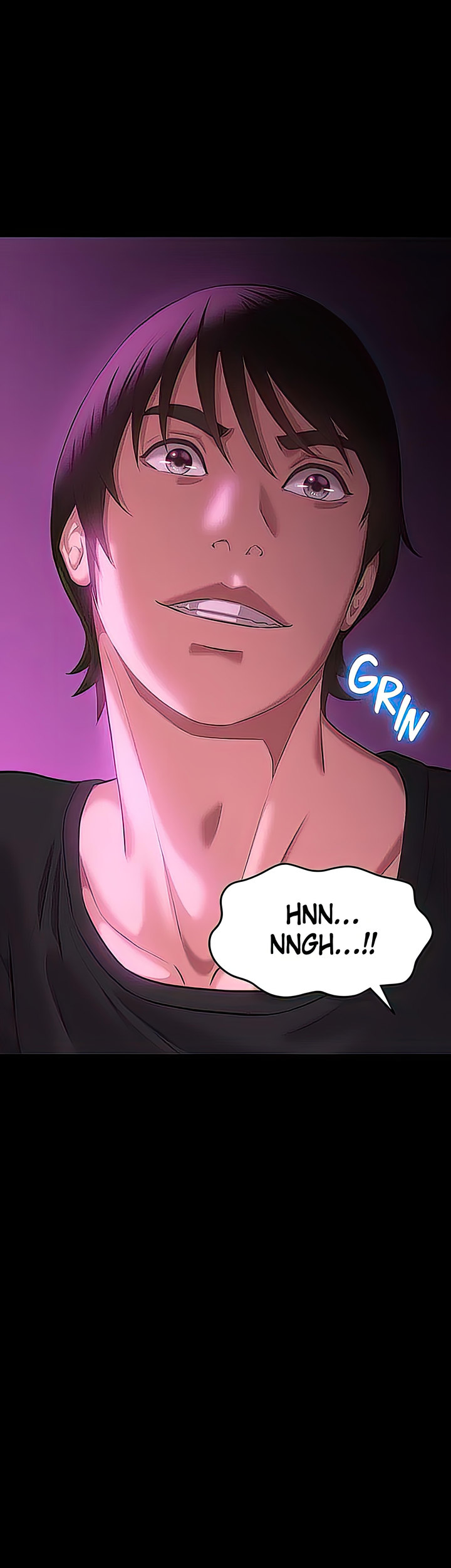 Resume Chapter 46 Page 5
