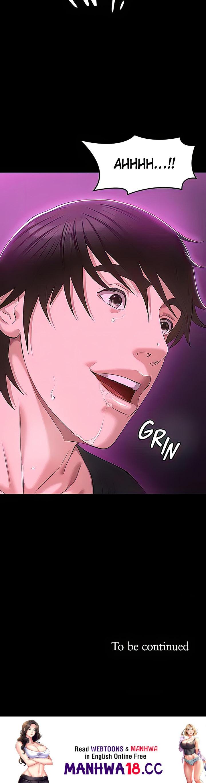 Resume Chapter 46 Page 56