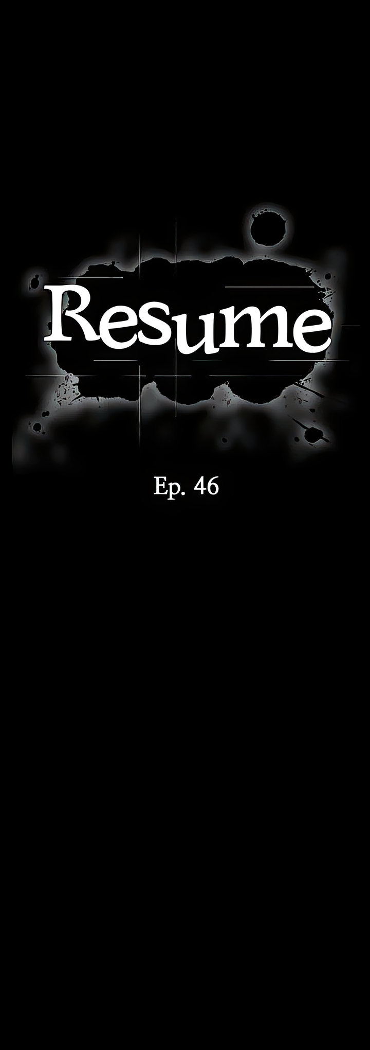 Resume Chapter 46 Page 6