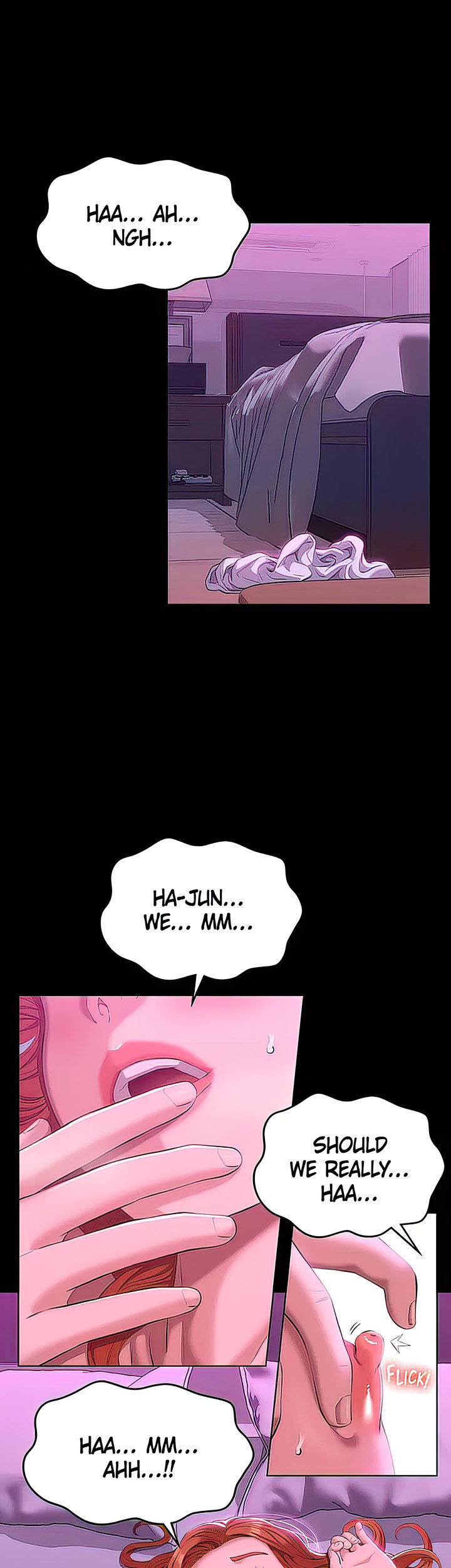 Resume Chapter 46 Page 7