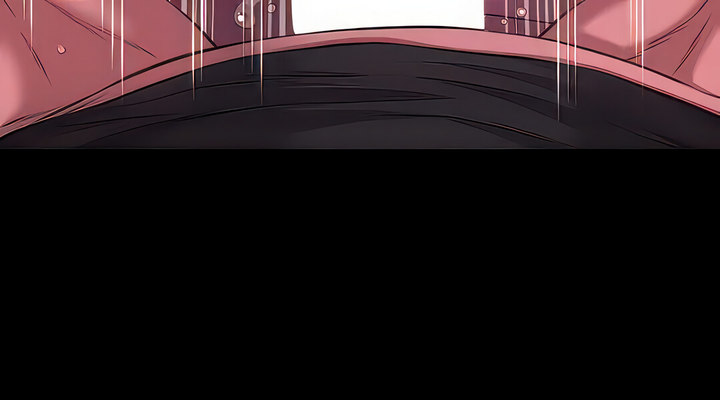 Resume Chapter 47 Page 10