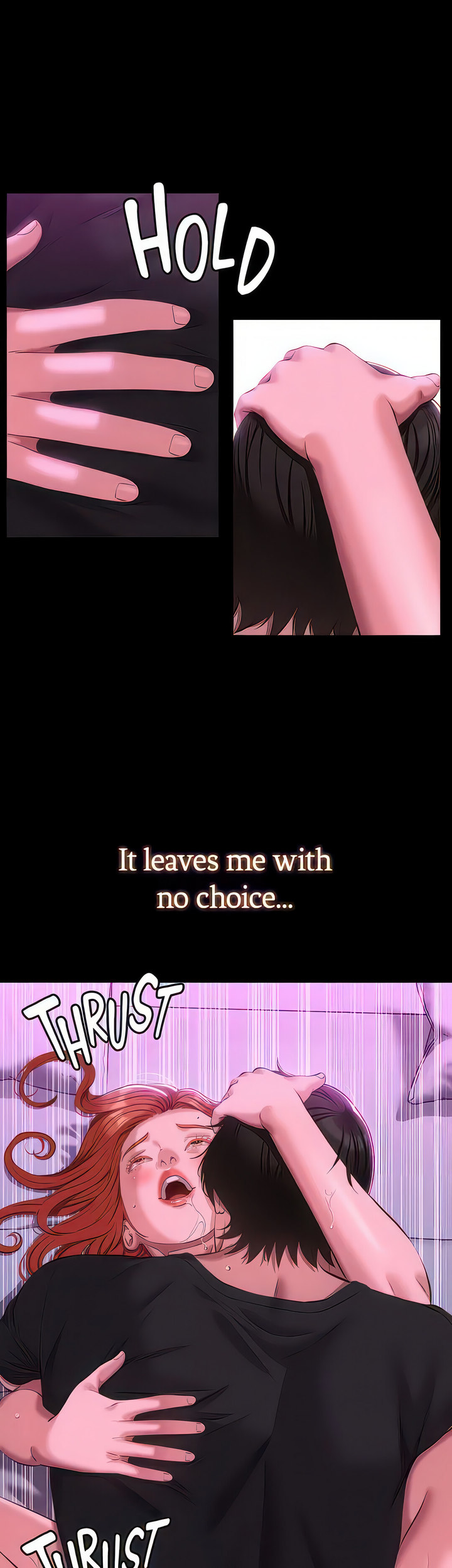 Resume Chapter 47 Page 14
