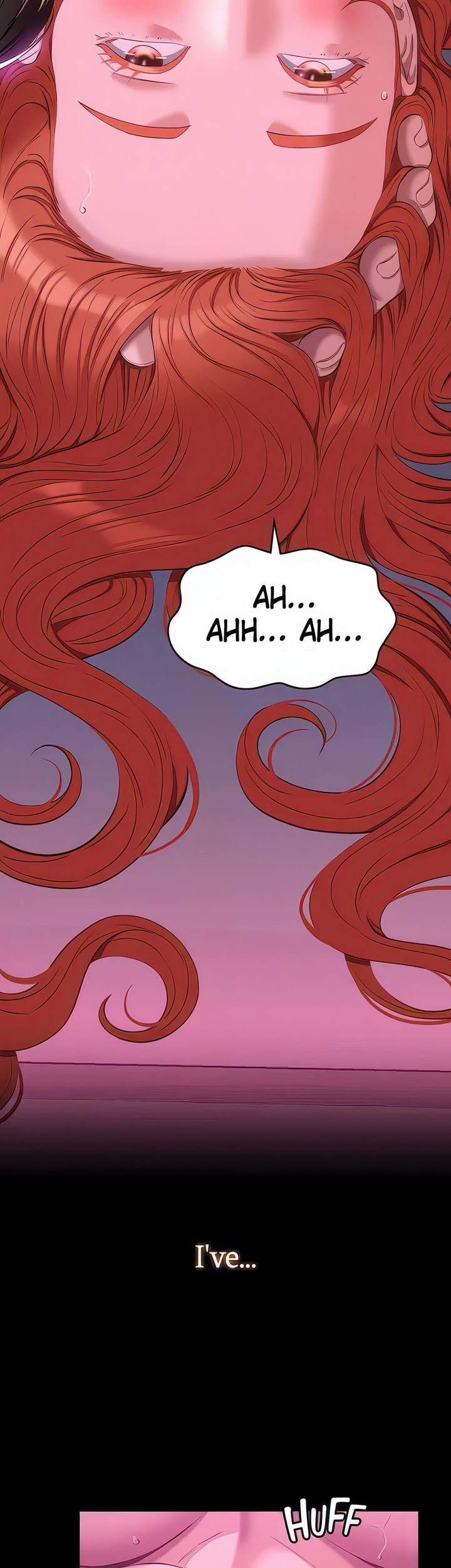 Resume Chapter 47 Page 18