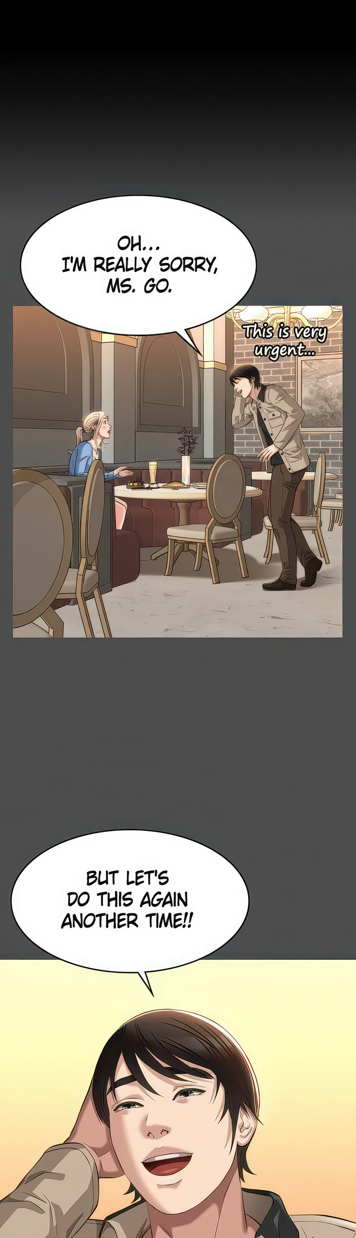 Resume Chapter 47 Page 2