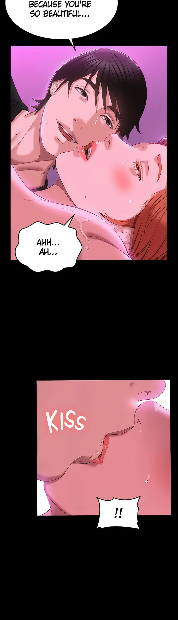 Resume Chapter 47 Page 21