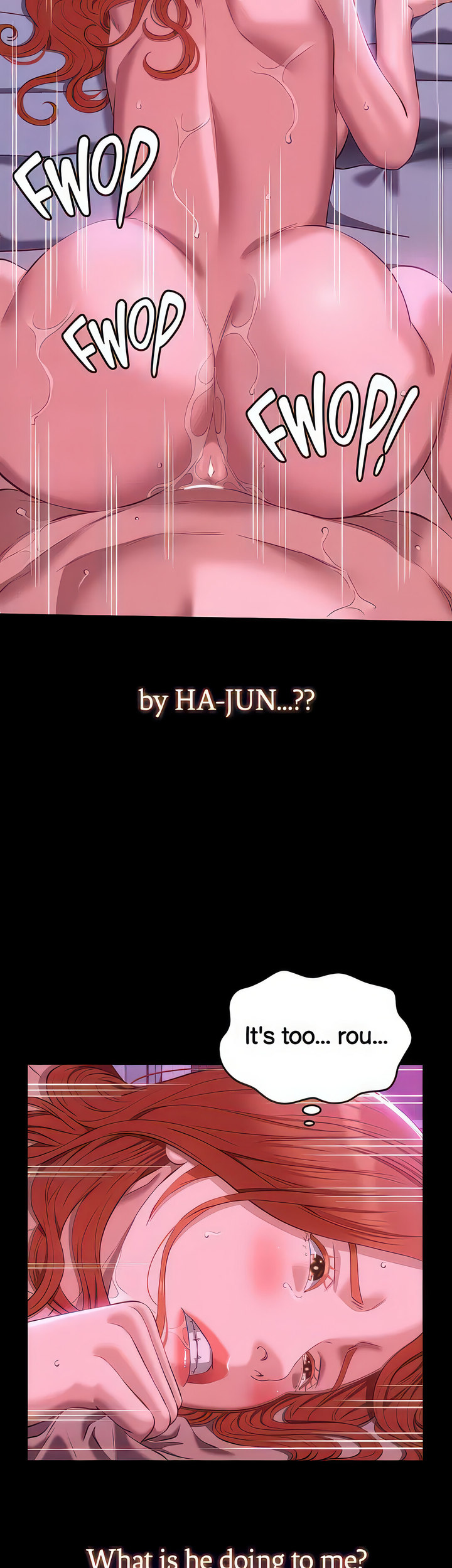 Resume Chapter 47 Page 37