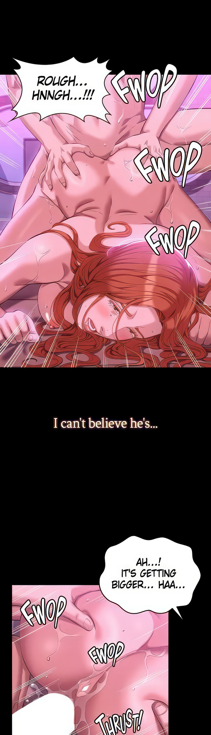 Resume Chapter 47 Page 39