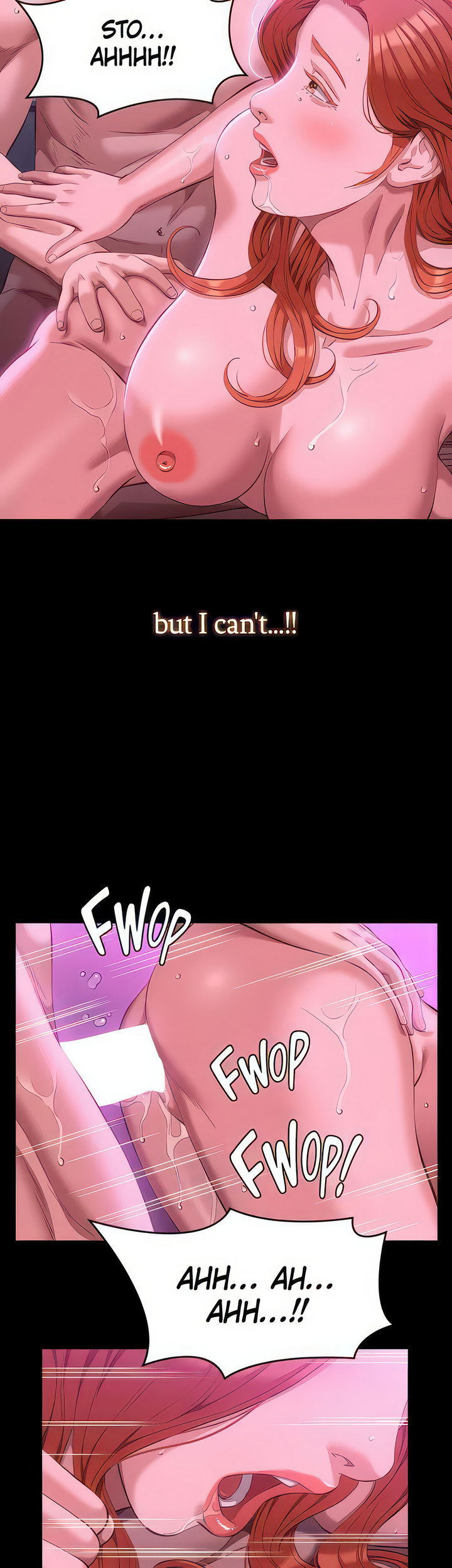 Resume Chapter 47 Page 41